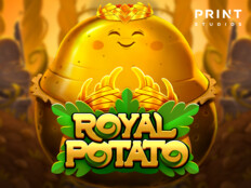 400 bonus casino uk22